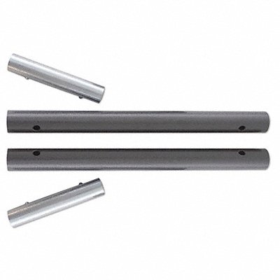 Platform Truck Extension Bars image